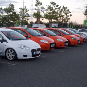 DSCN04421