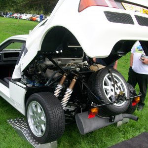 RS200