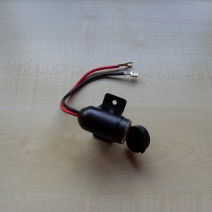 12v_Socket_004