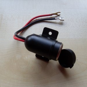 12v_Socket_005