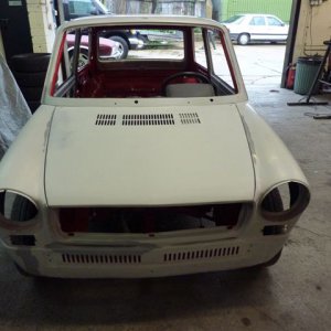 A112