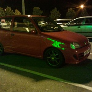 2012-10-17_19_51_13