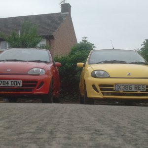 2012-06-02_19_13_39