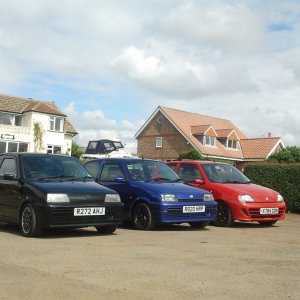 2012-07-14_11_30_461