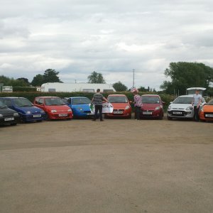 2012-07-14_14_11_541
