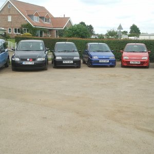 2012-07-14_14_14_311