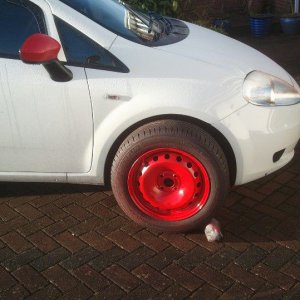 Smarties_Wheel_Idea