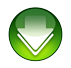 Downloads