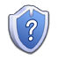 FAQs