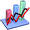 The FIAT Forum Statistics