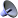 Lightbulb