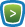 Contains New Posts
