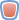 No new posts