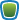 New posts