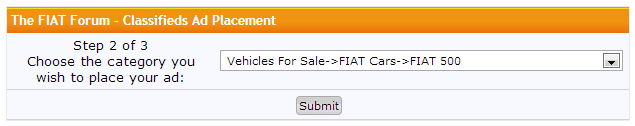 classifieds-2.png